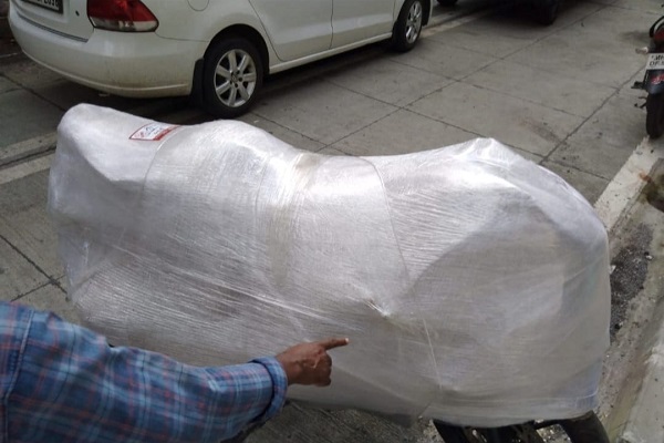 bike-transport