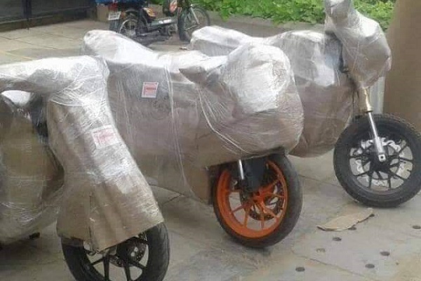 bike-transport