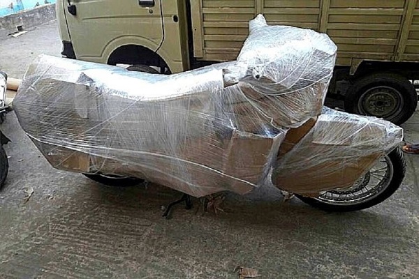 bike-transport-services
