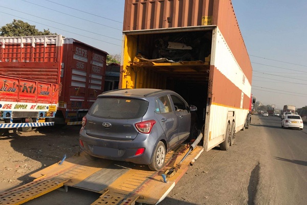 car-transport
