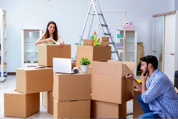 domestic-relocation