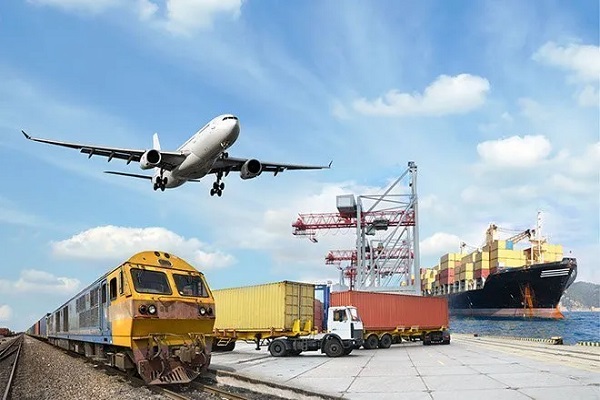 multimodal-transport