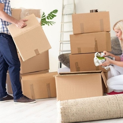 packing-and-moving