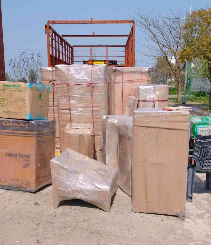 sls-packers-movers