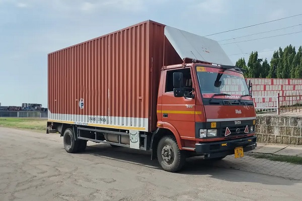 transportation-logistics